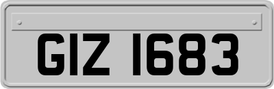 GIZ1683