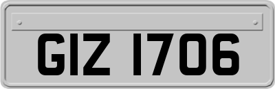 GIZ1706