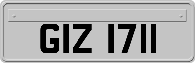 GIZ1711