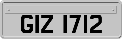 GIZ1712