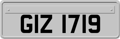 GIZ1719