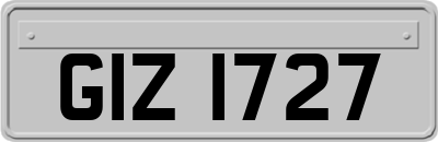 GIZ1727