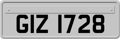 GIZ1728