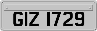 GIZ1729