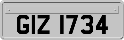 GIZ1734