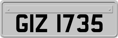 GIZ1735