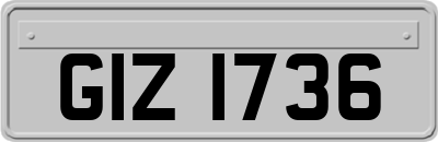 GIZ1736