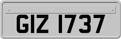 GIZ1737