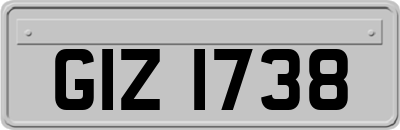 GIZ1738