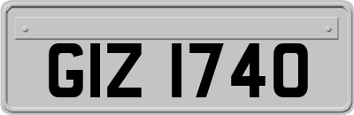 GIZ1740