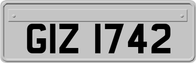 GIZ1742