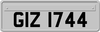 GIZ1744