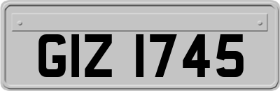 GIZ1745