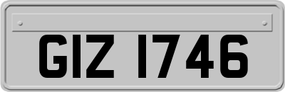 GIZ1746