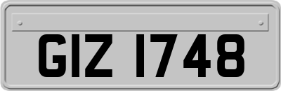 GIZ1748
