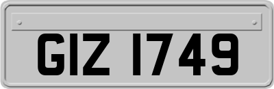 GIZ1749