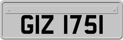 GIZ1751