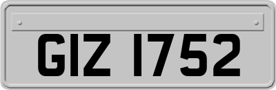 GIZ1752