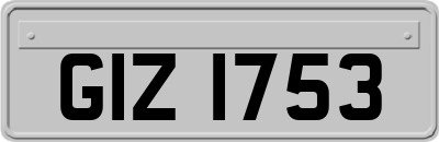GIZ1753