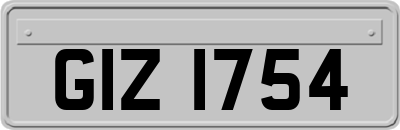 GIZ1754