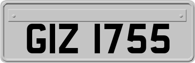 GIZ1755