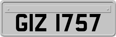 GIZ1757
