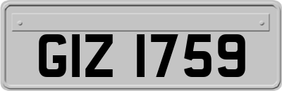 GIZ1759