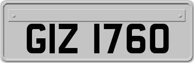 GIZ1760
