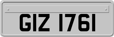GIZ1761