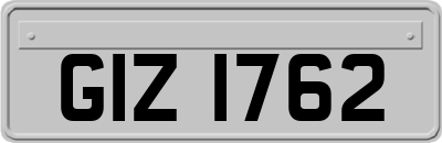 GIZ1762