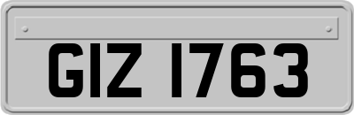 GIZ1763