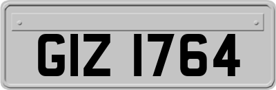 GIZ1764