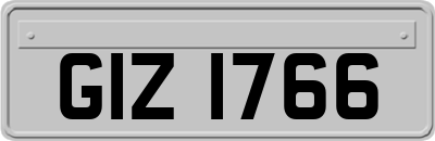 GIZ1766
