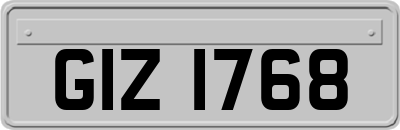 GIZ1768