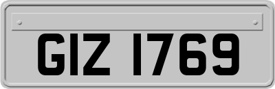 GIZ1769