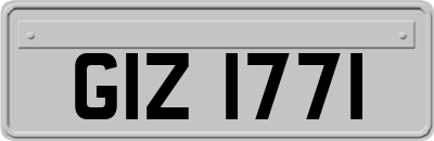 GIZ1771