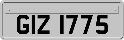 GIZ1775