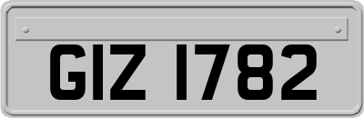 GIZ1782