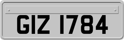 GIZ1784