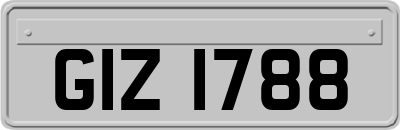 GIZ1788