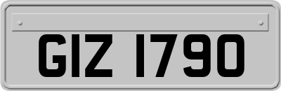 GIZ1790