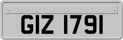 GIZ1791