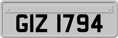 GIZ1794