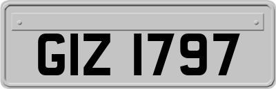 GIZ1797