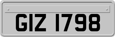 GIZ1798