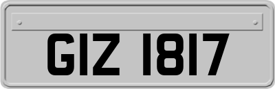 GIZ1817