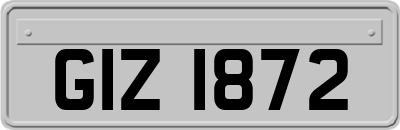GIZ1872