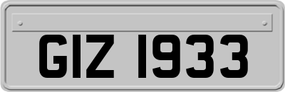 GIZ1933