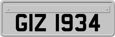 GIZ1934