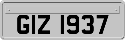 GIZ1937